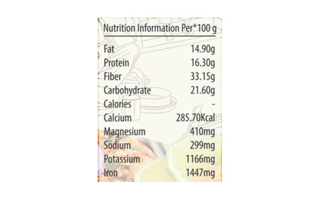 Sparsh Biriyani Pulav Masala    Box  200 grams